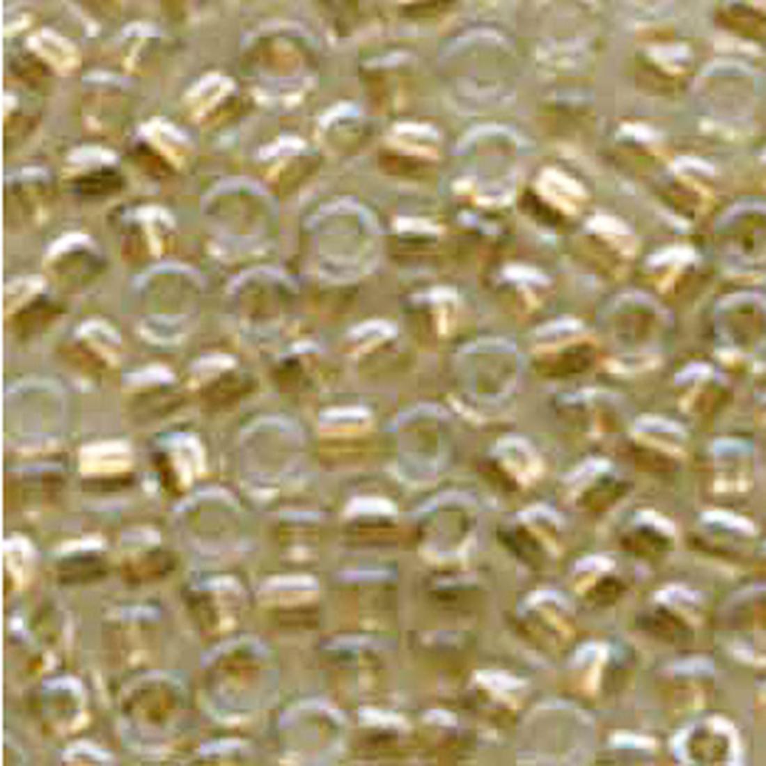 Sundance Size 14 703