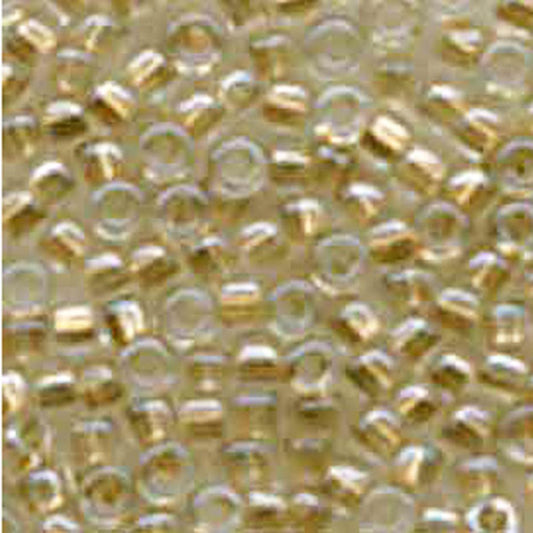 Sundance Size 14 703