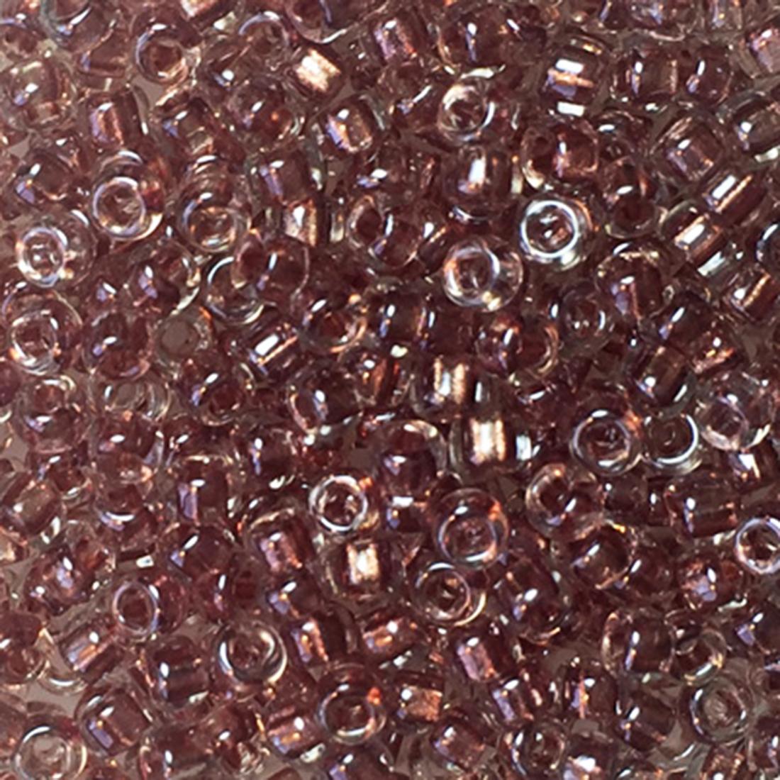 Sundance Size 14 706