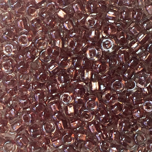 Sundance Size 14 706