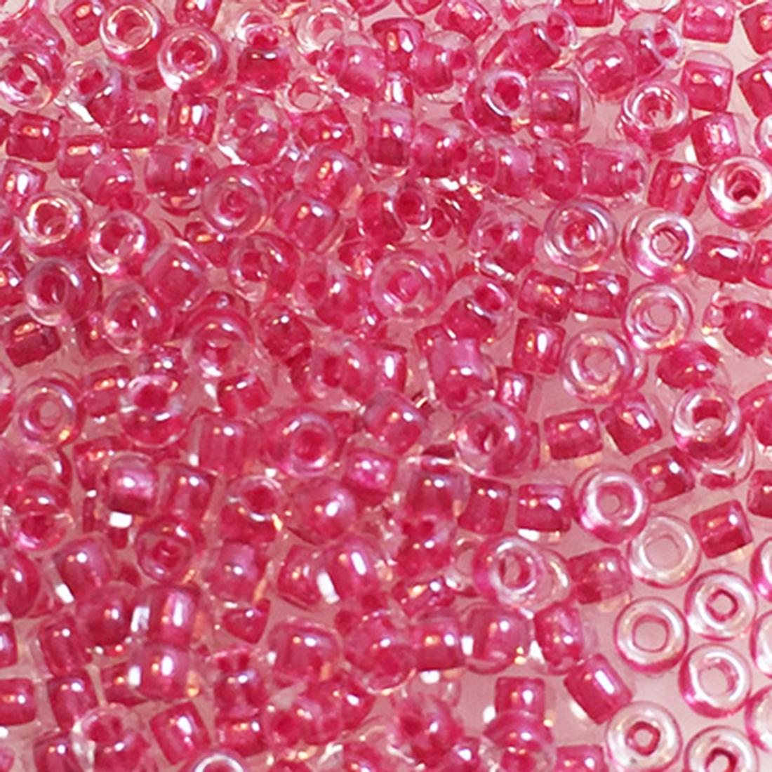 Sundance Size 14 714