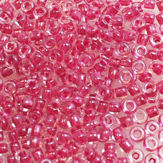 Sundance Size 14 714