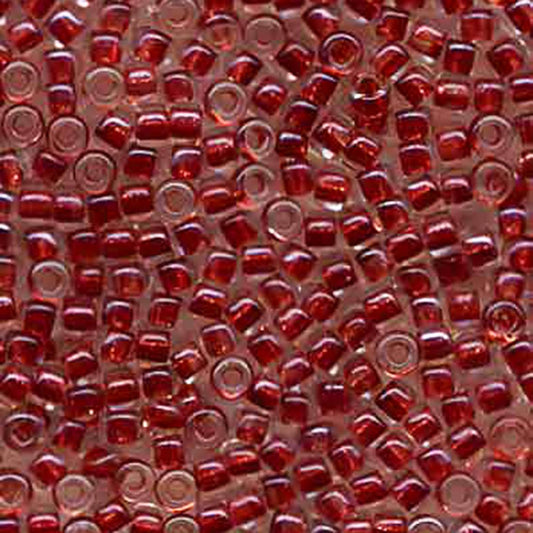 Sundance Size 14 715