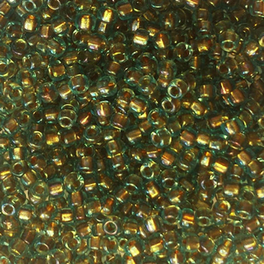 Sundance Size 14 729