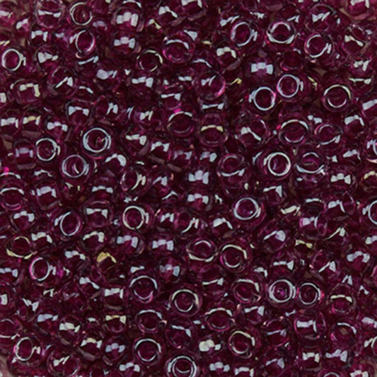 Sundance Size 14 7298