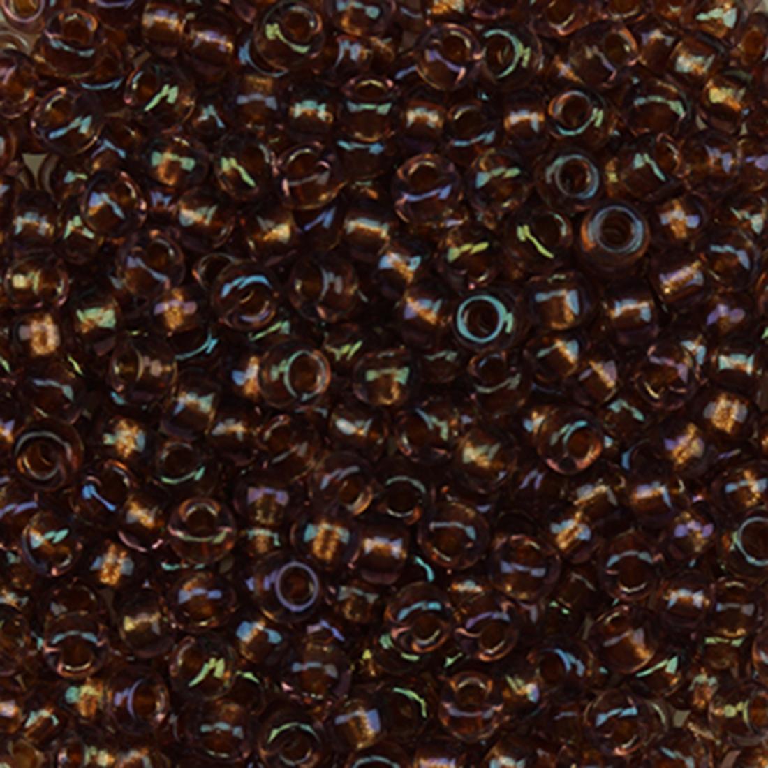 Sundance Size 14 734