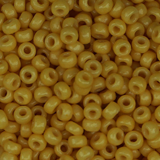 Sundance Size 14 852