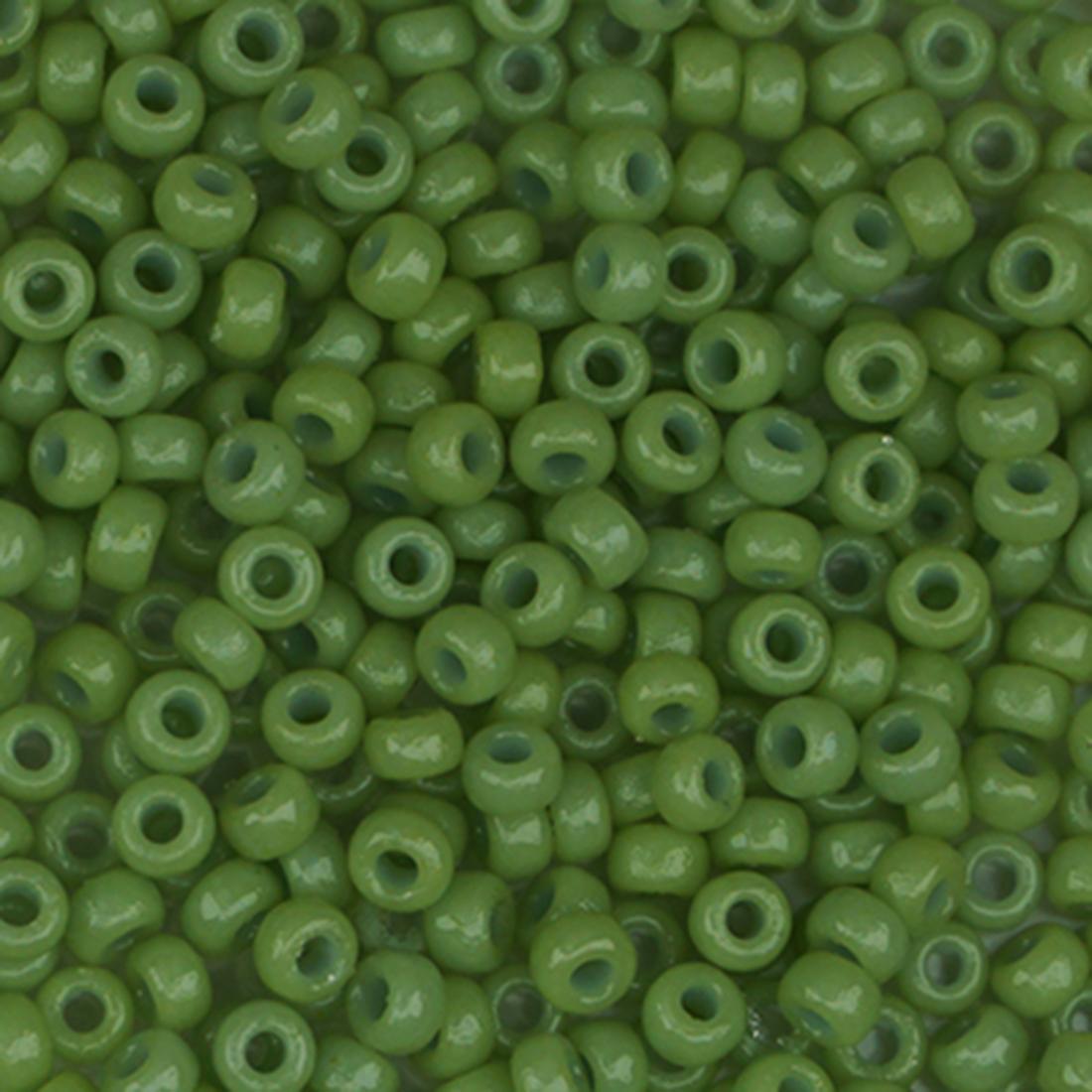 Sundance Size 14 873