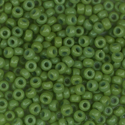 Sundance Size 14 873