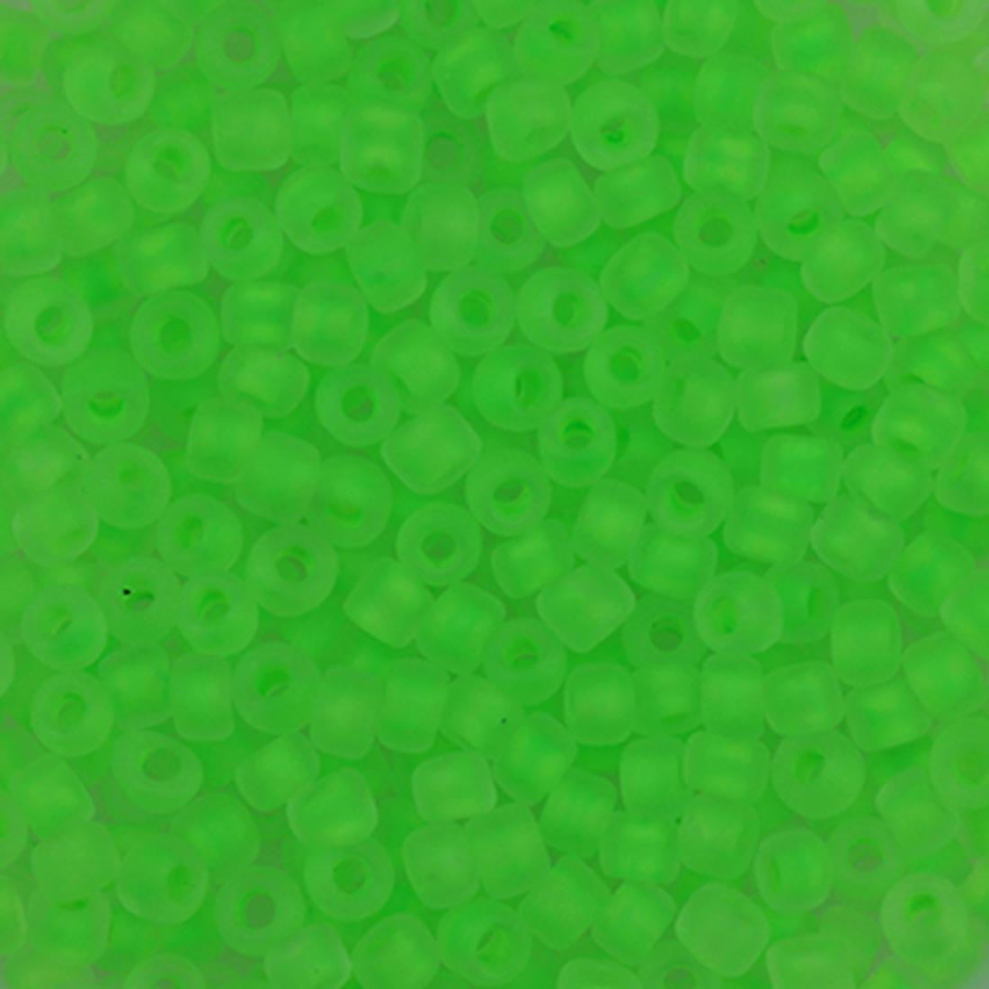 Sundance Size 14 F206B