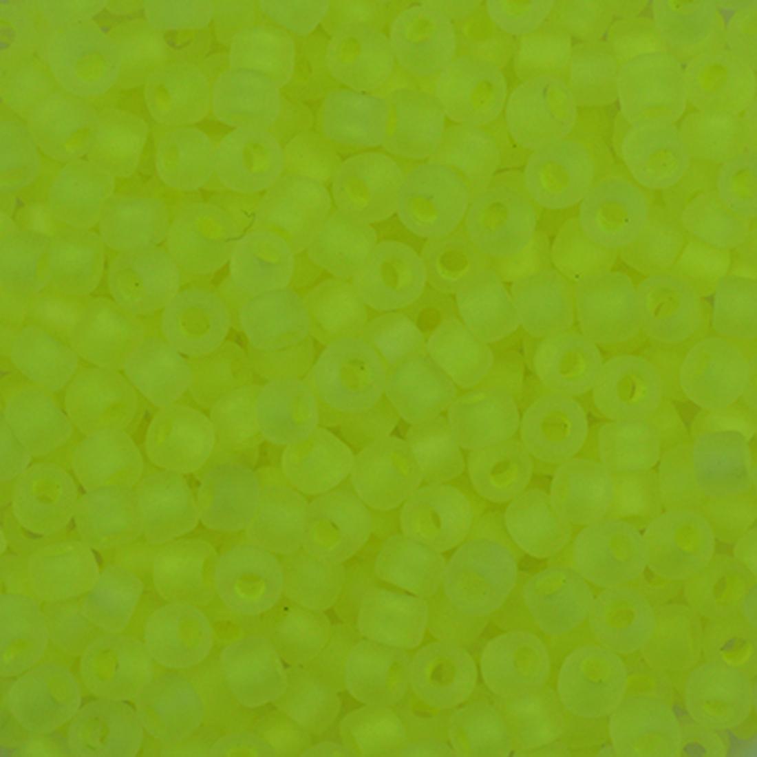 Sundance Size 14 F206C