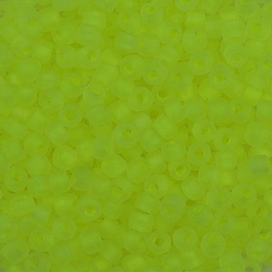 Sundance Size 14 F206C