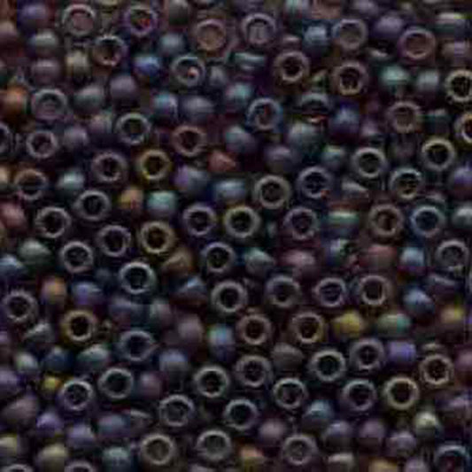 Sundance Size 14 F256