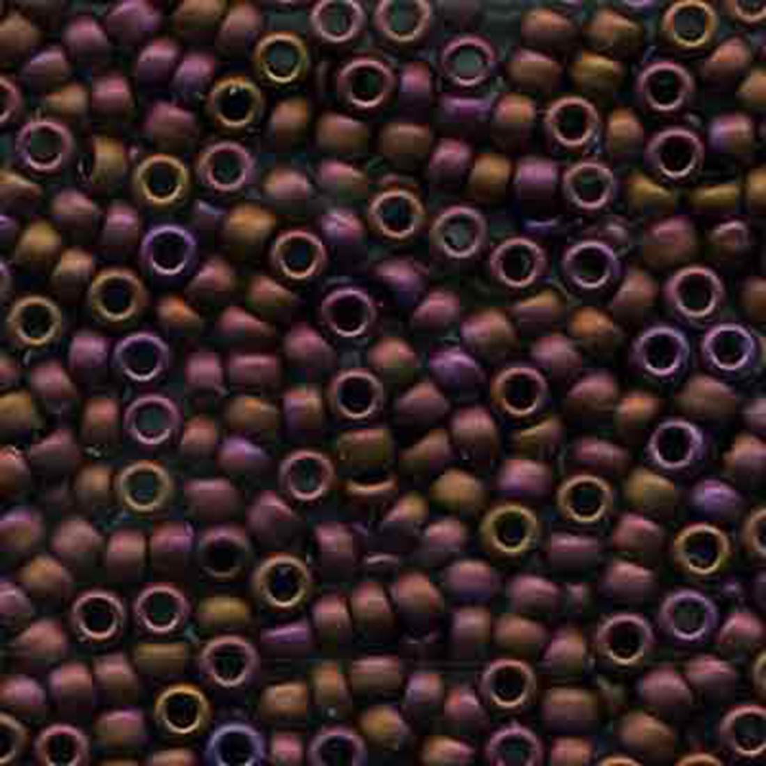 Sundance Size 14 F460A