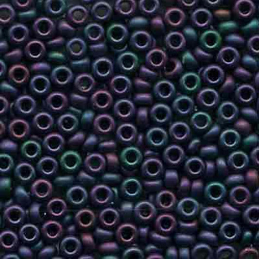 Sundance Size 14 F463A