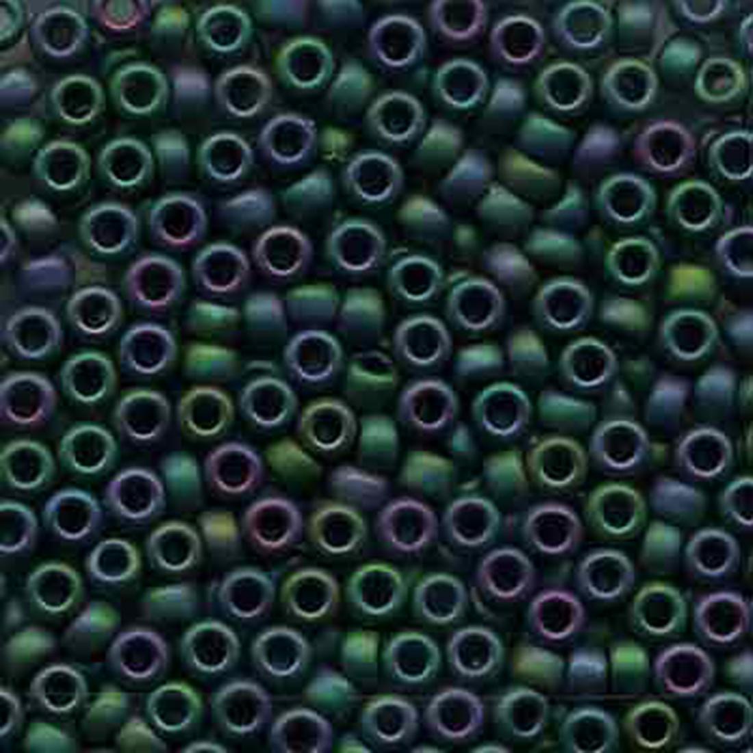 Sundance Size 14 F463B