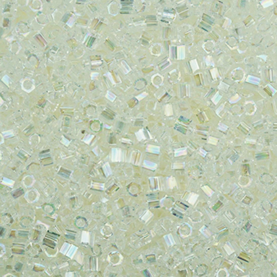 Sundance Size 14 HEX 250