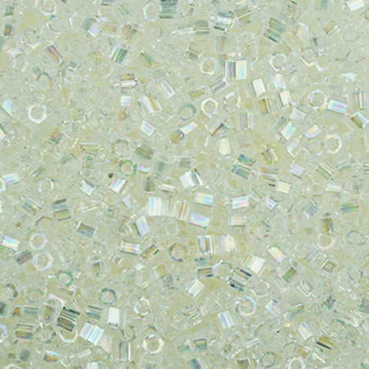 Sundance Size 14 HEX 250