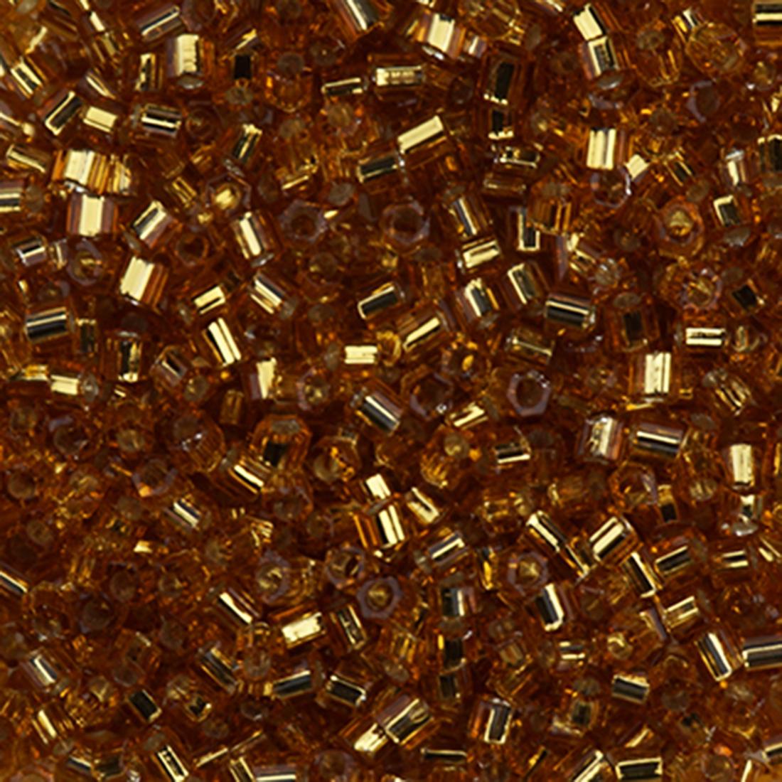 Sundance Size 14 HEX 4