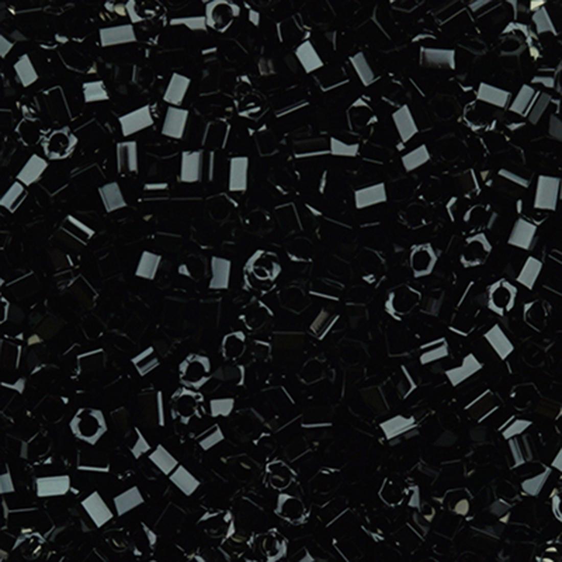 Sundance Size 14 HEX 401