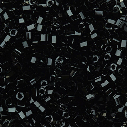 Sundance Size 14 HEX 401