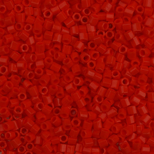 Sundance Size 14 HEX 407