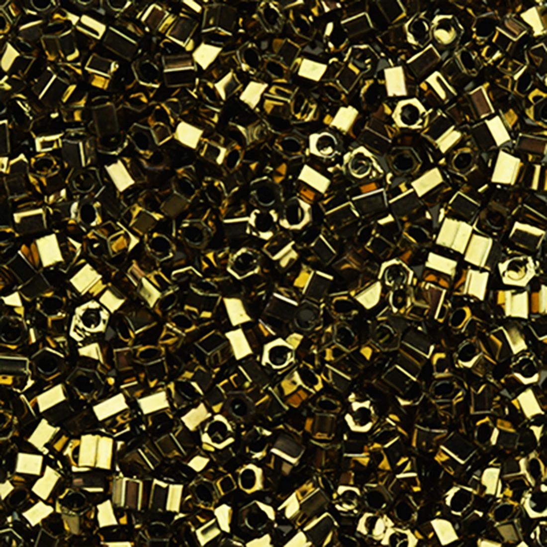 Sundance Size 14 HEX 457