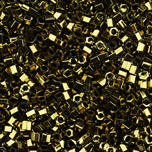 Sundance Size 14 HEX 457