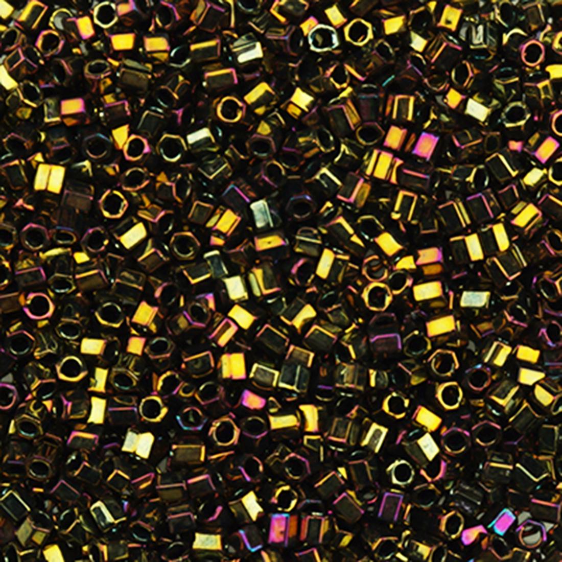 Sundance Size 14 HEX 462D