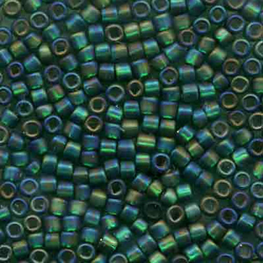 Sundance Size 8 F647