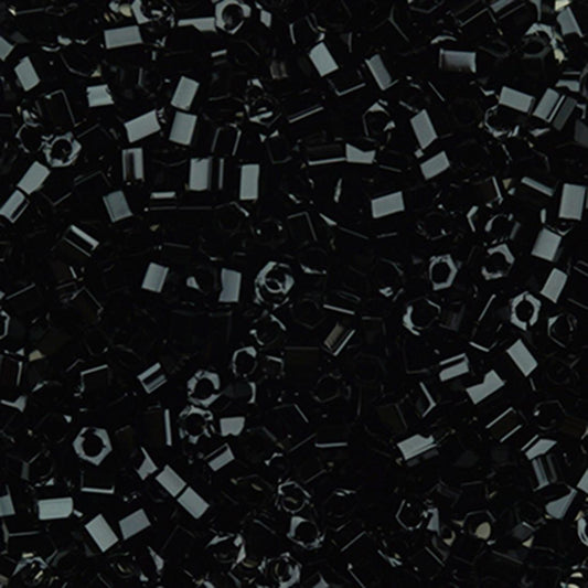 Sundance Size 8 H401