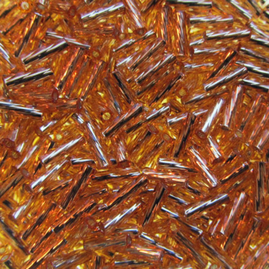 Sundance Twisted Bugle Gold