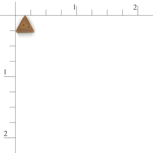 Tarnished Gold Spike 3413