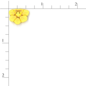Tiny Daffodil 2289.T