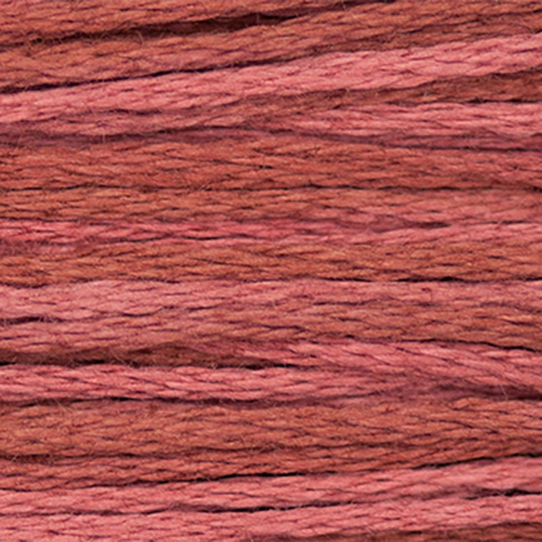 Weeks Dye Works Floss Brick – Pocket Full of Stitches