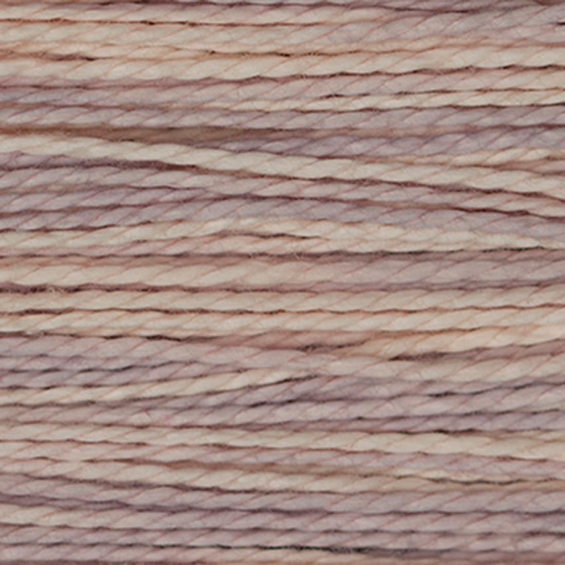 Weeks Dye Works Perle 5 Chablis