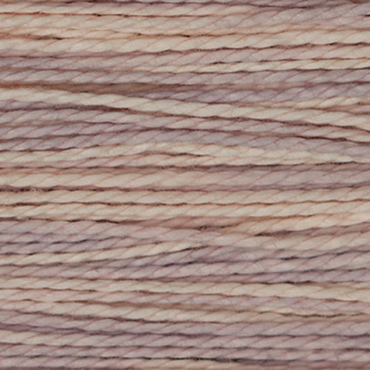 Weeks Dye Works Perle 5 Chablis