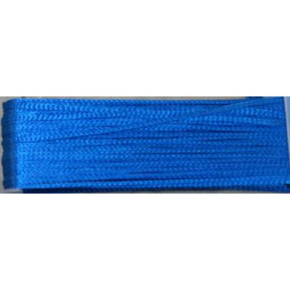 YLI Ribbon Floss 142-022
