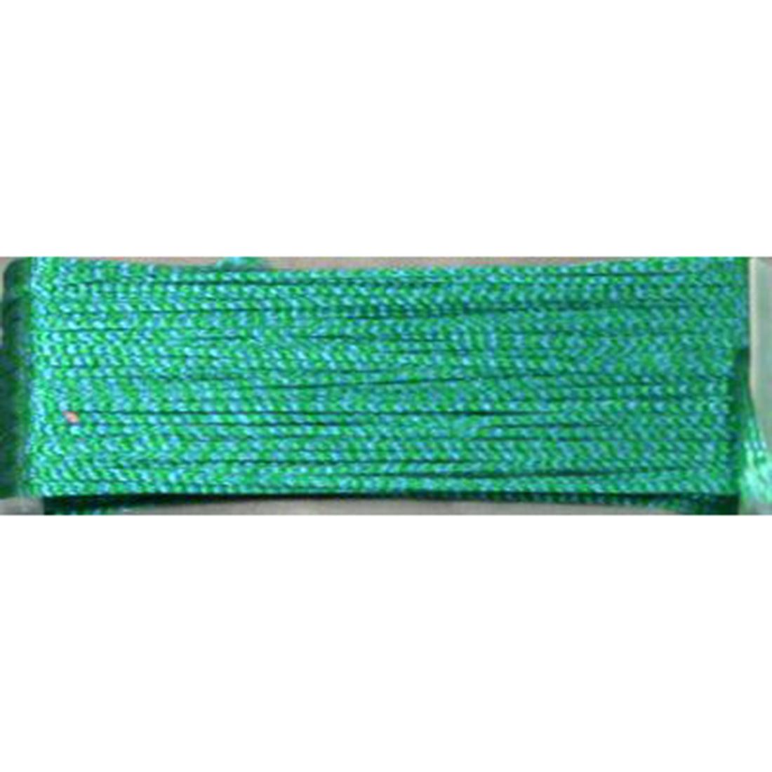 YLI Ribbon Floss 142-037