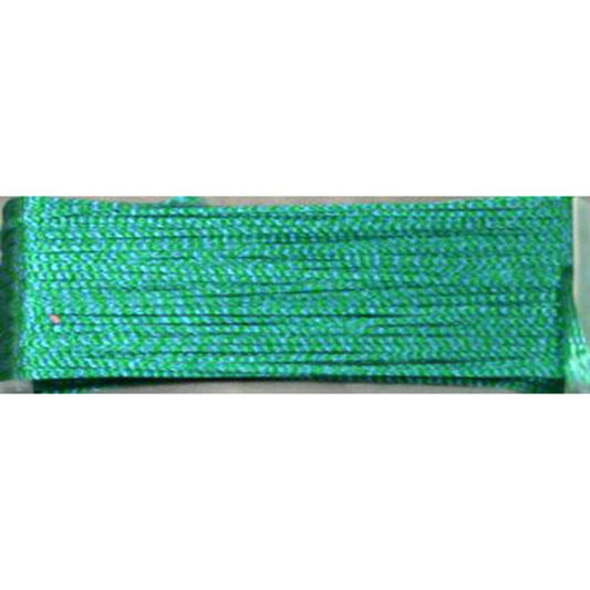 YLI Ribbon Floss 142-037