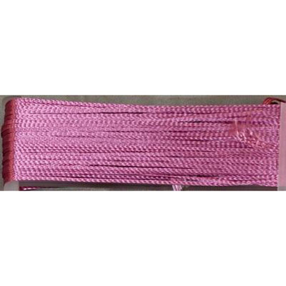 YLI Ribbon Floss 142-039