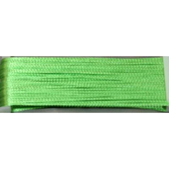 YLI Ribbon Floss 142-041