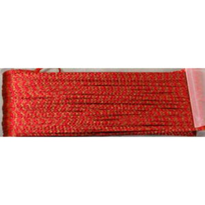 YLI Ribbon Floss 142-045