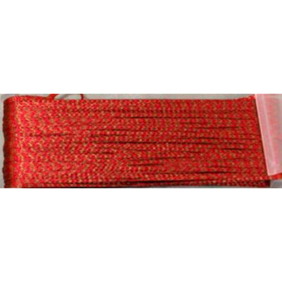 YLI Ribbon Floss 142-045