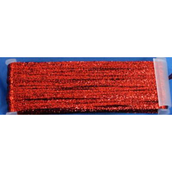 YLI Ribbon Floss Metallic 144-005
