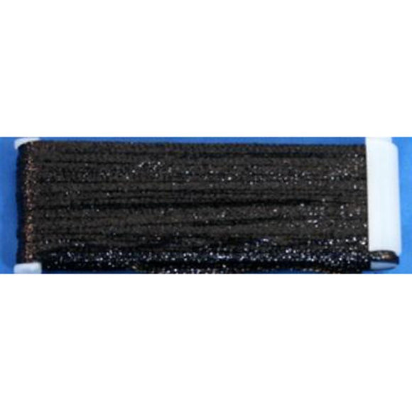 YLI Ribbon Floss Metallic 144-007