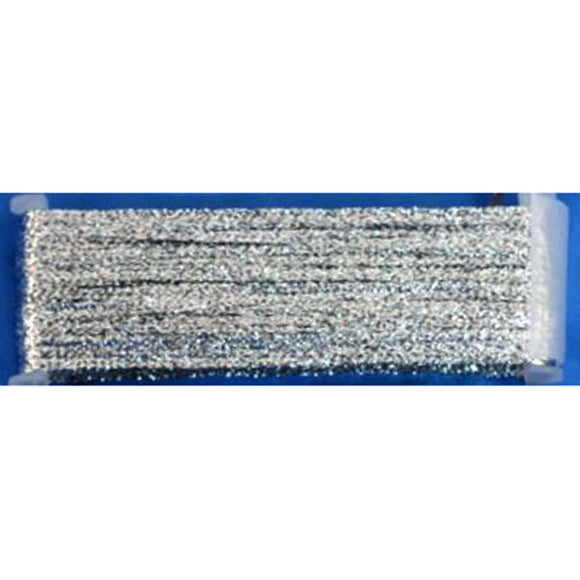 YLI Ribbon Floss Metallic 144-013