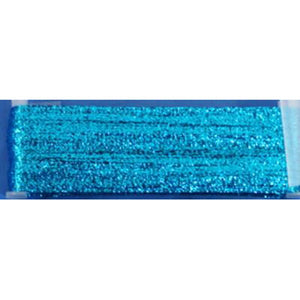 YLI Ribbon Floss Metallic 144-015
