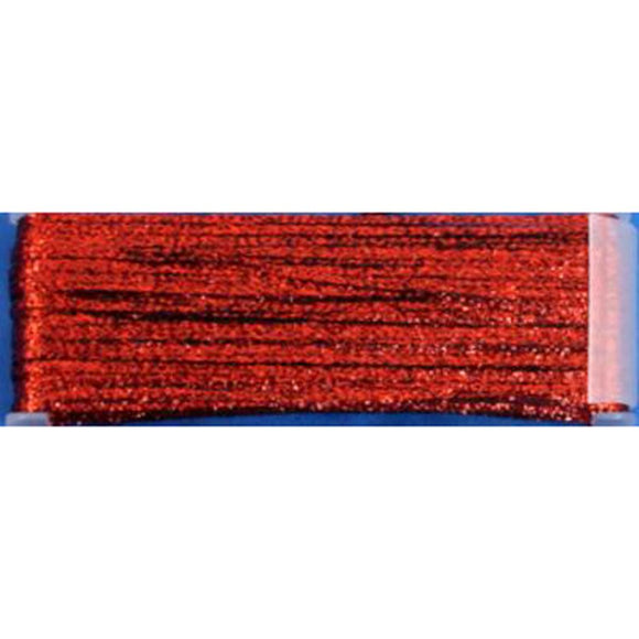 YLI Ribbon Floss Metallic 144-017