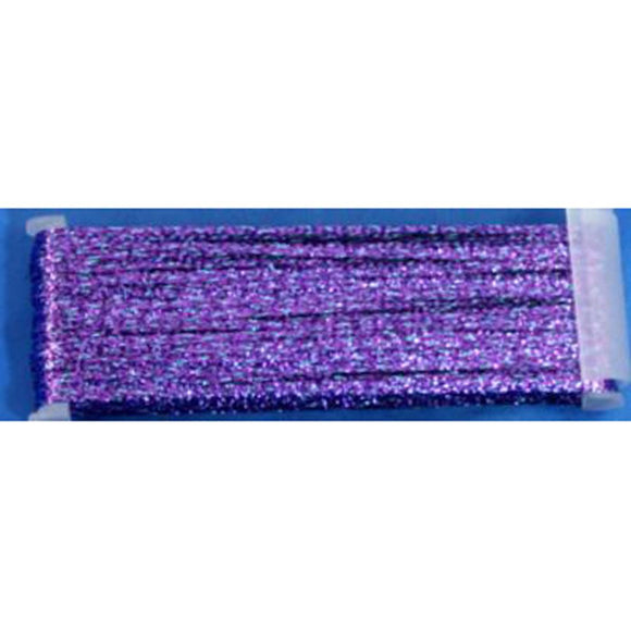 YLI Ribbon Floss Metallic 144-022